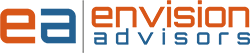 Envision Advisors